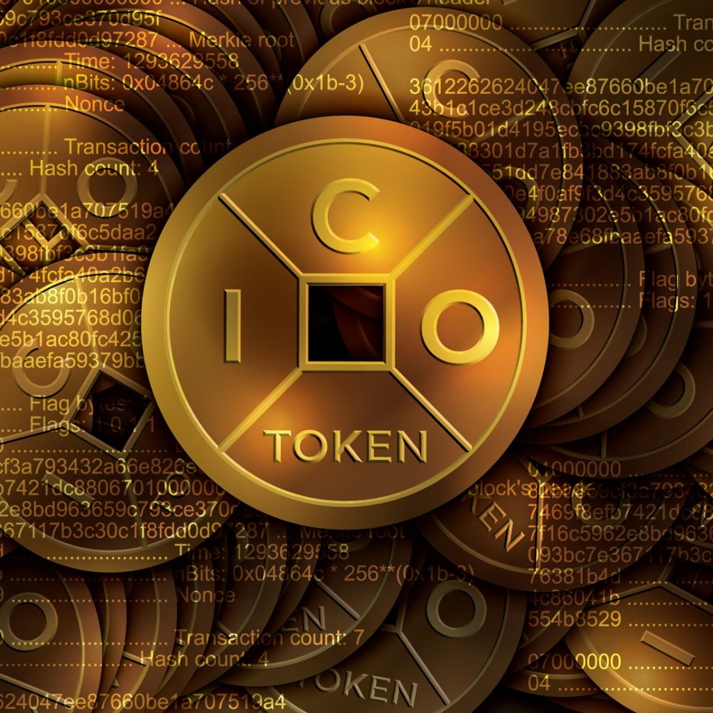 Coin Listing